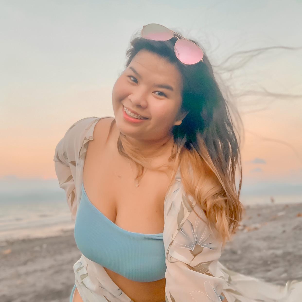 emeeeeelaii on IG mkdtjn_