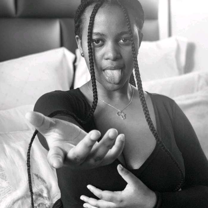 Yethemba Zowe yethembazowe1