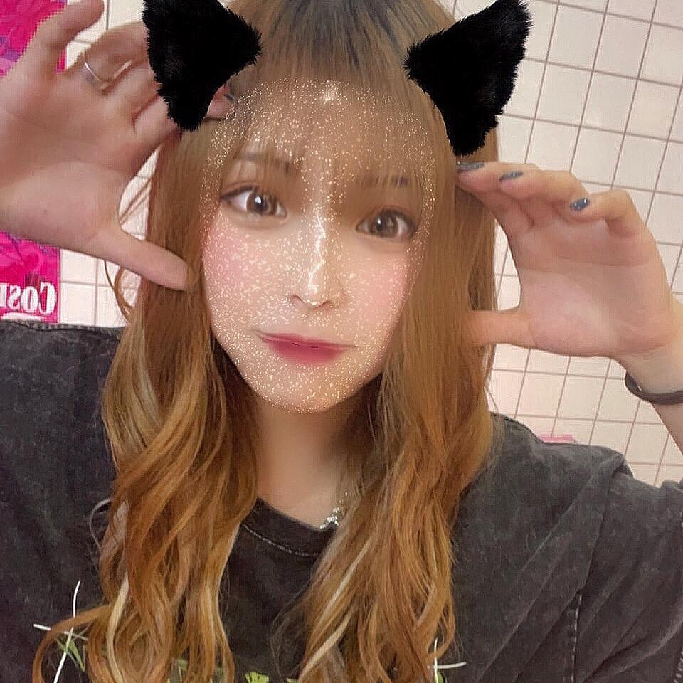 MAYU🐮 maaachin.0219