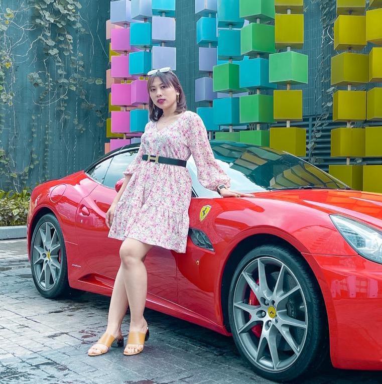 candradewimaharani_ ceokedasbeauty
