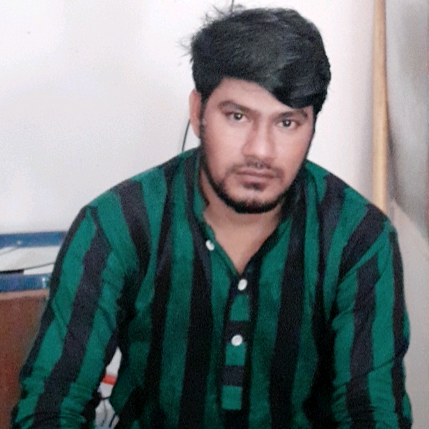 Shakib Al Hasan shakibalhasan862