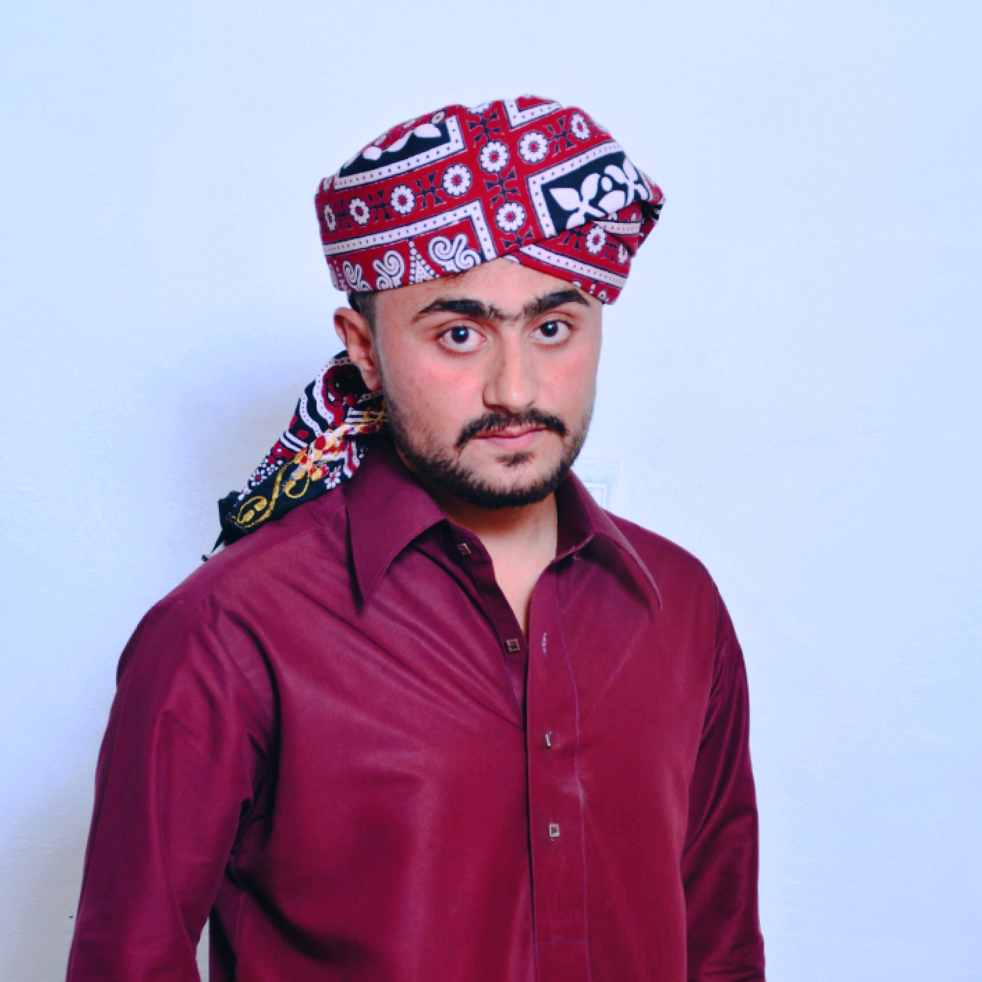B r o w n b o y 🇵🇰 azaan9915998