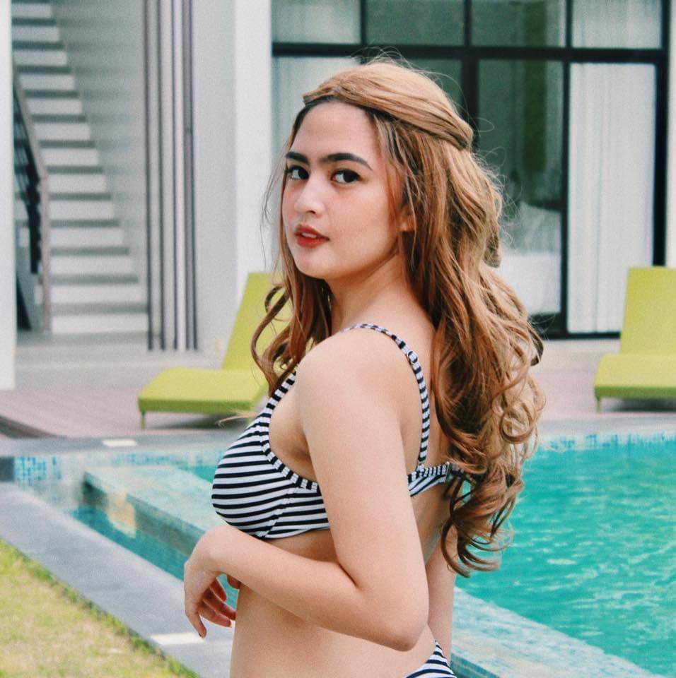 Alyssa Greigh Gaspar sasagreigh