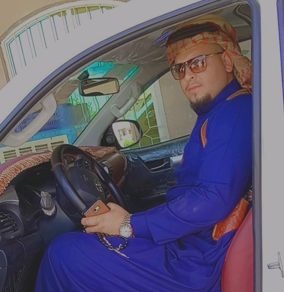 احمد الأنباري user4879500370750