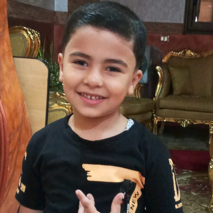 A H M E D. أبو جنى user453561787ahmedee