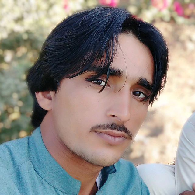 رحمت اللہ پردیسی rahmatullakhan022