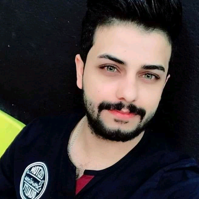 محسن الخزعلي user5874169985061