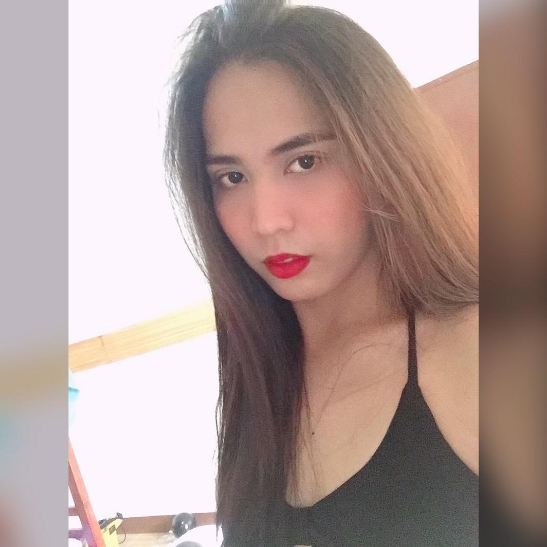 Ria Austria rhiaustria