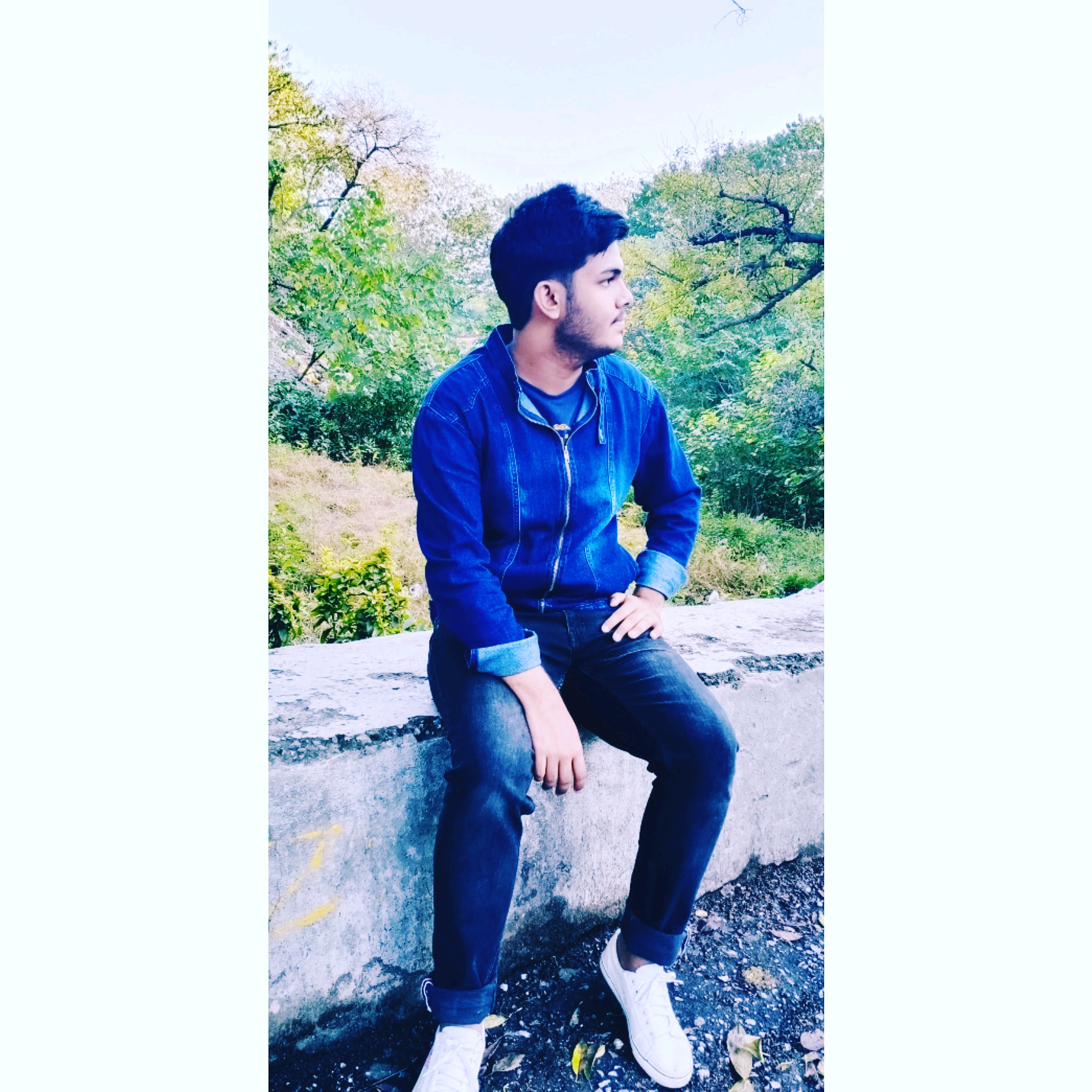 Wahab Nawab 👑 wahabhere