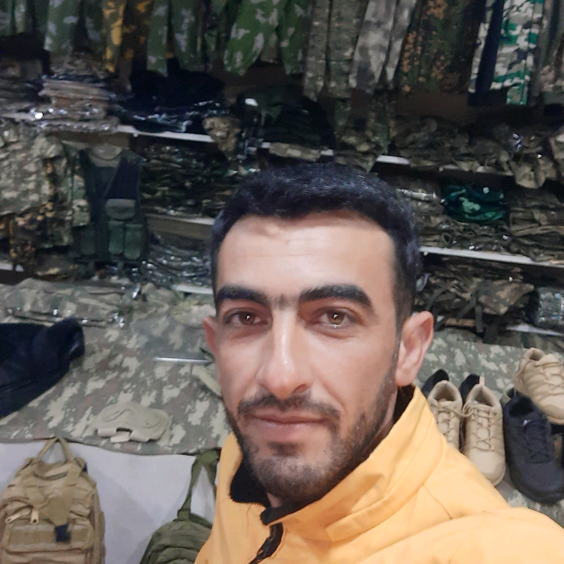 short video.com/@hesen3939 huseyin3939