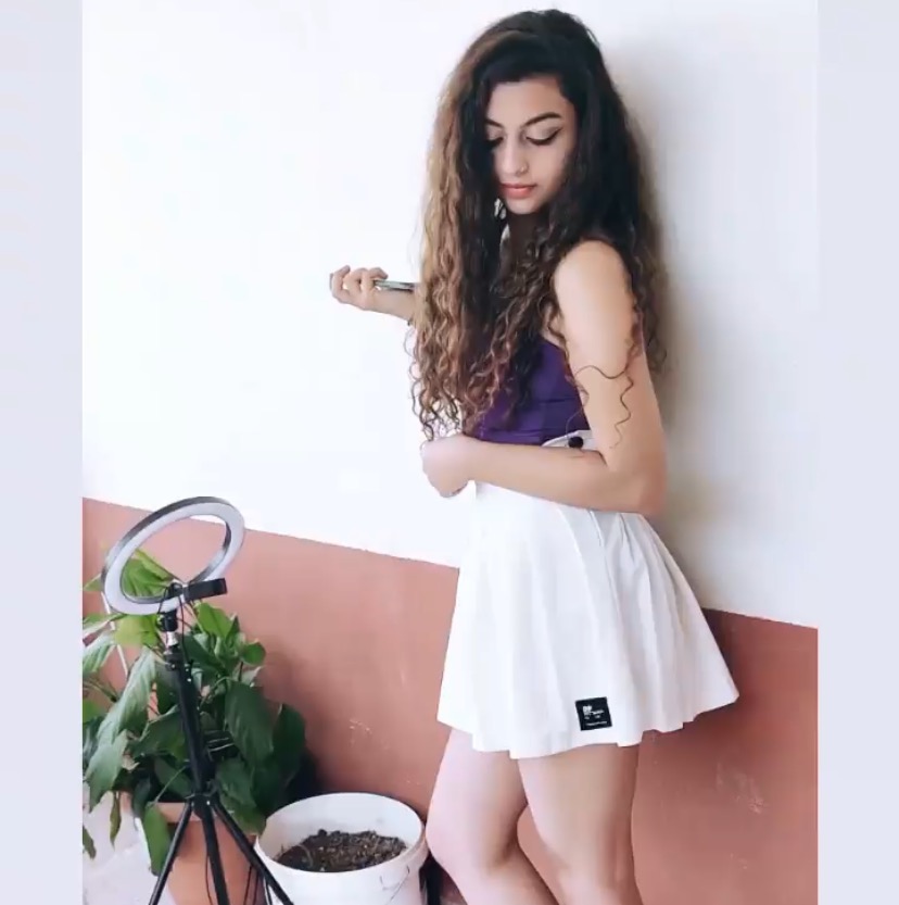 Dilan çakmak🏍 kivircikkizz01