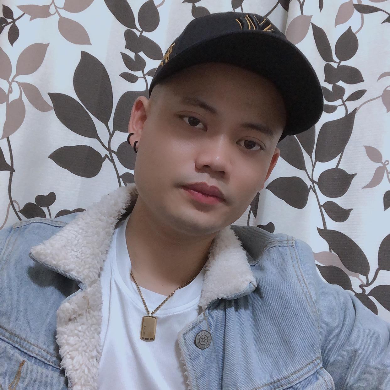 09🇯🇵văn trường🇻🇳98 vantruong0610
