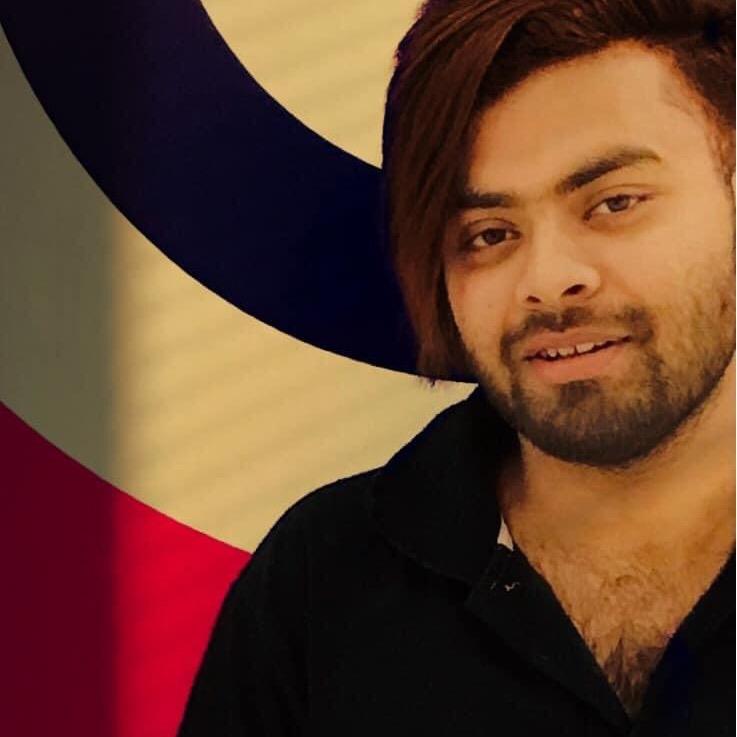 Shadab Enayatullah Khan romeo_khan_lala