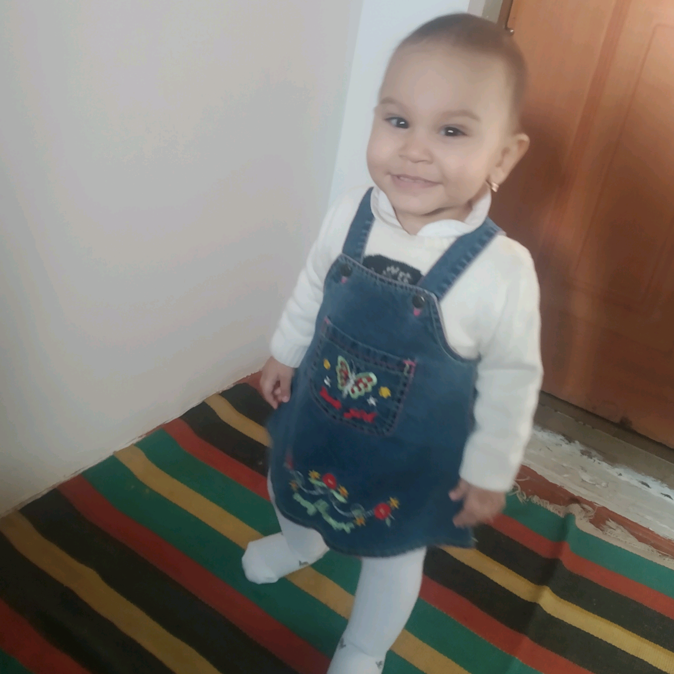 Zeynow933 zeynow933