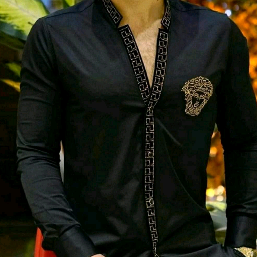 رجل 🤍ابكاة.🤍لقدر a___zal