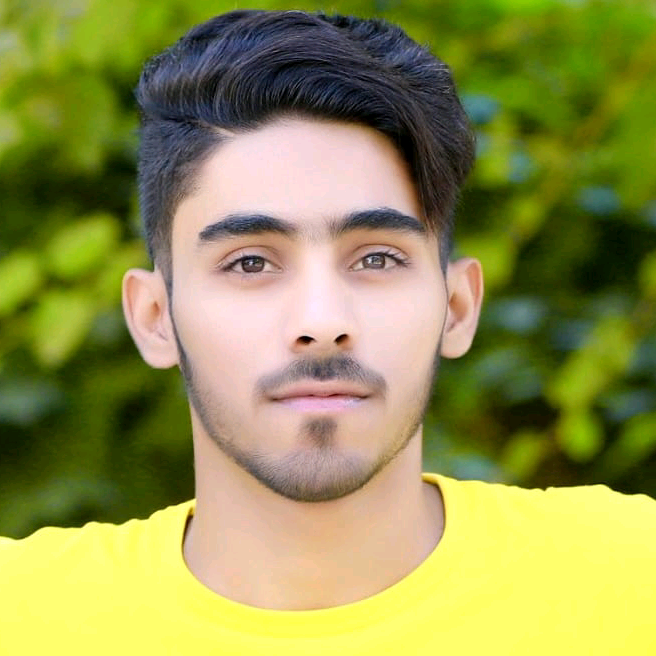 Zaid doger zaiddogar123