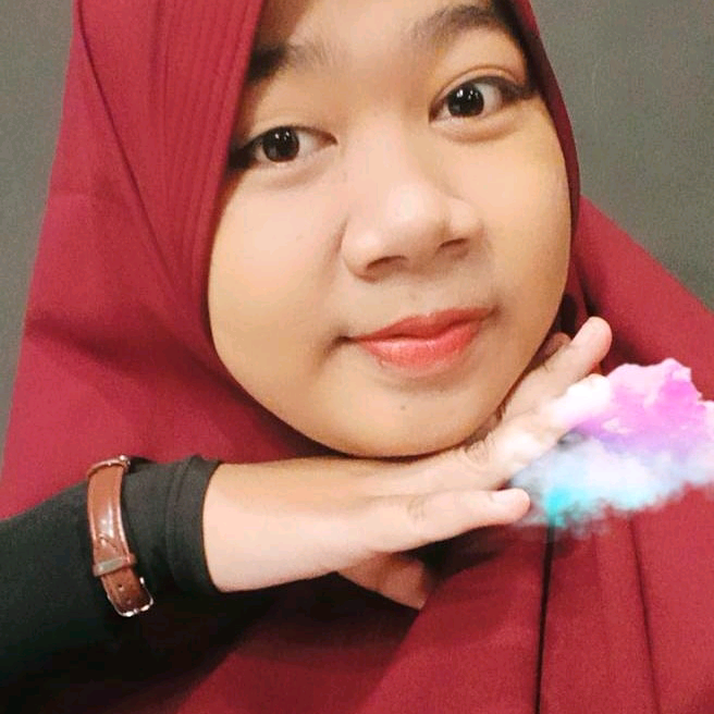 Hani24 hani24_18