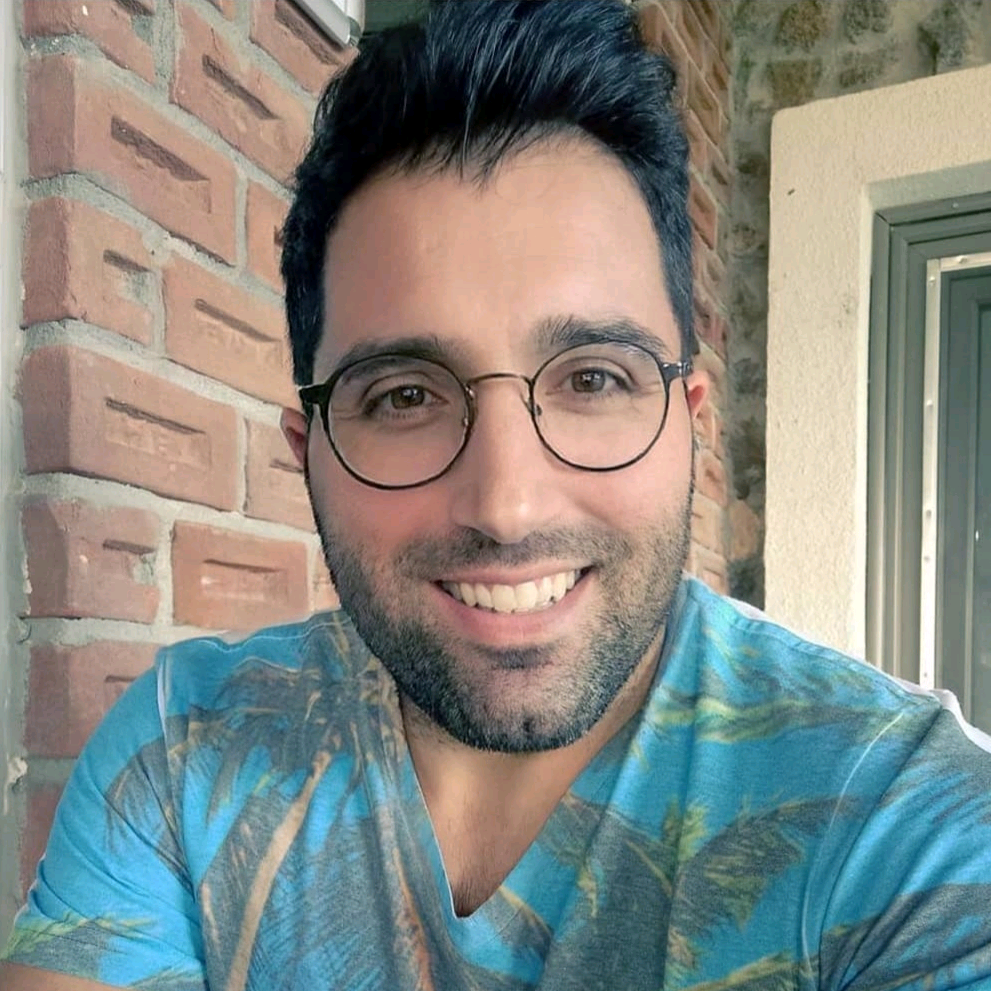 Gurbet çetin berkxadem04