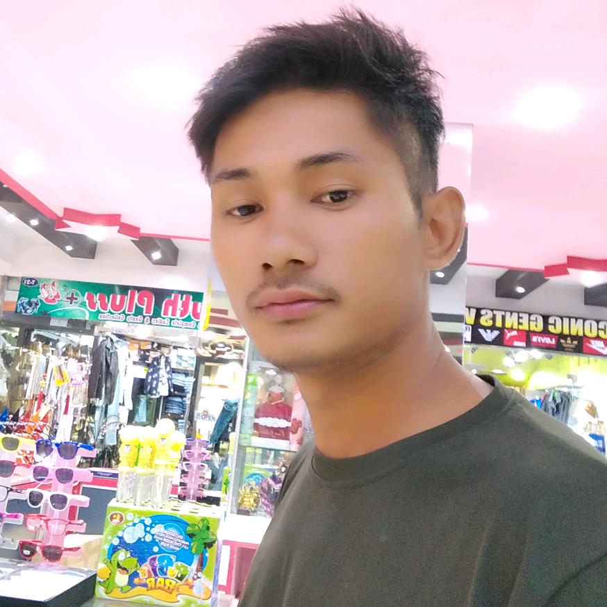 Rebal Lal rekashgurung0