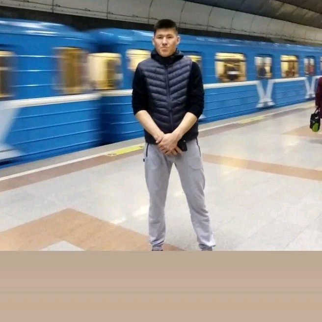 janarbek janarbek.54