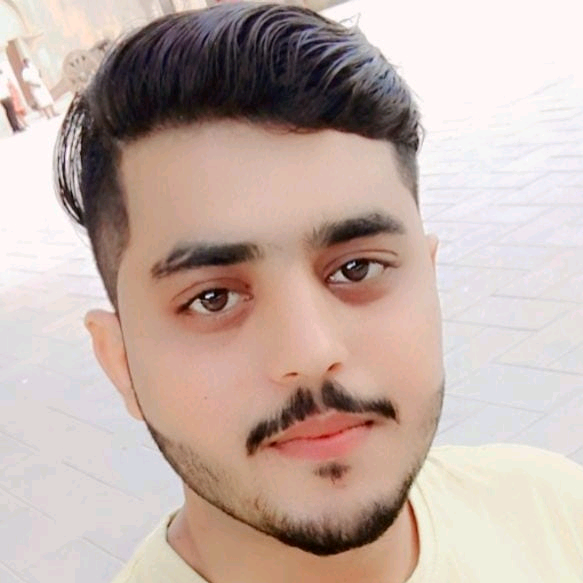 Usman jutt🌹UAE🇦🇪🇵🇰 shanijutt.....ak47