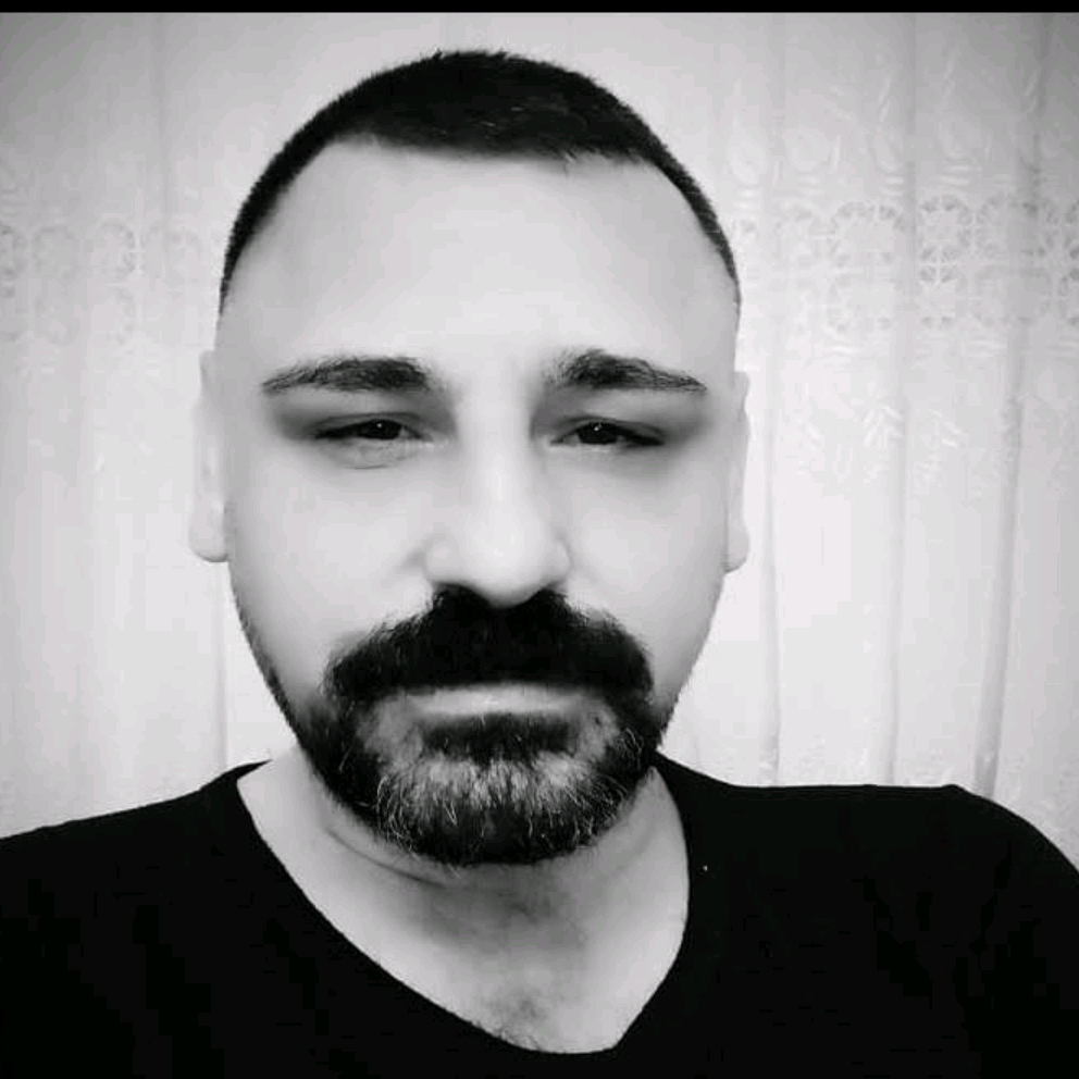 Ankaral.mamakli.ferdi.66 ankara.mamakli.ferdii