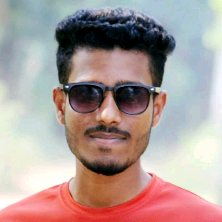 __SAIFUL__ _saiful_official