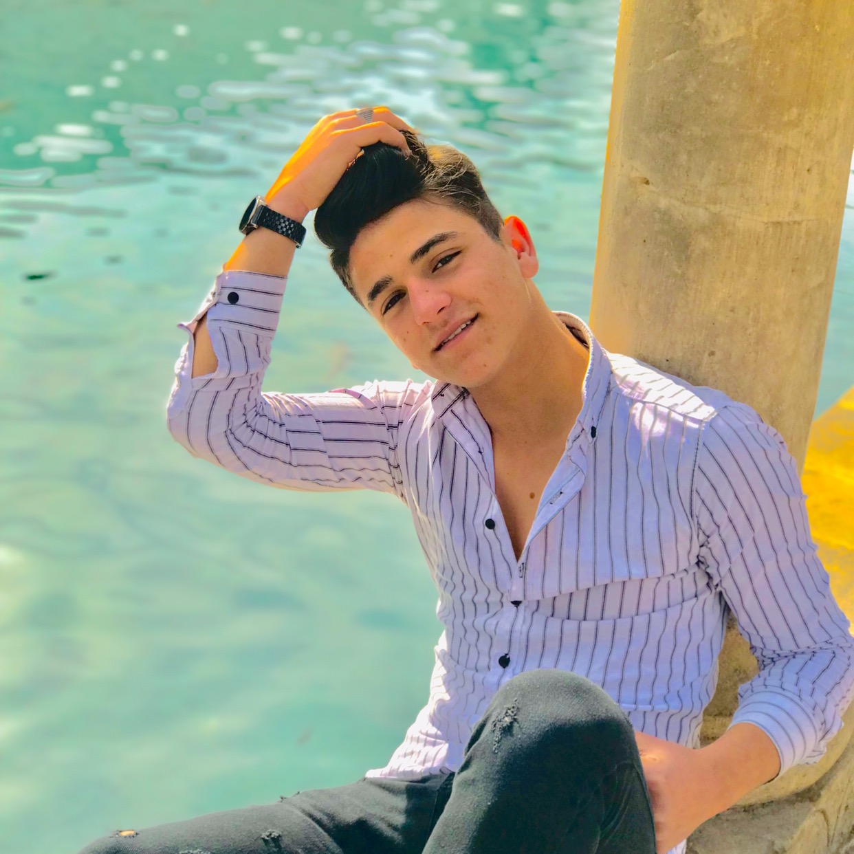 🔱𝓂𝑒𝓂𝑜𝒸𝒶𝓃555🔱 memocan.6300
