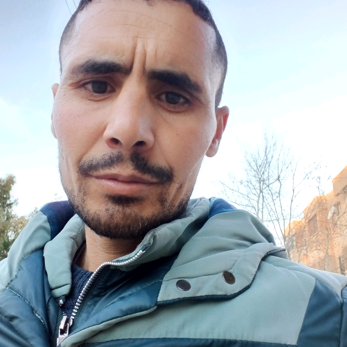 محمد سلمي mohammedsalami18