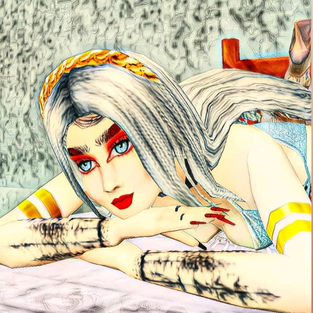 YOUR AVAKIN DL youravakin_dl