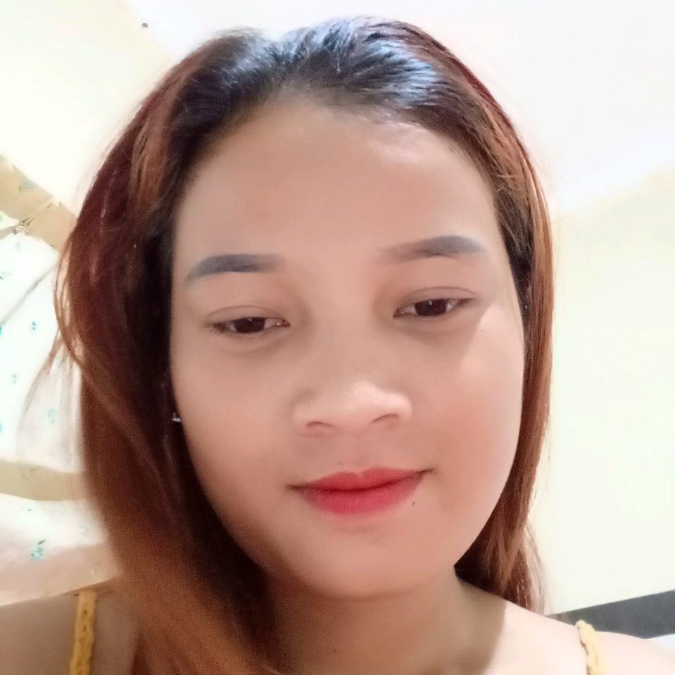អា ញ៉ាញ់ sigel user3513582738646