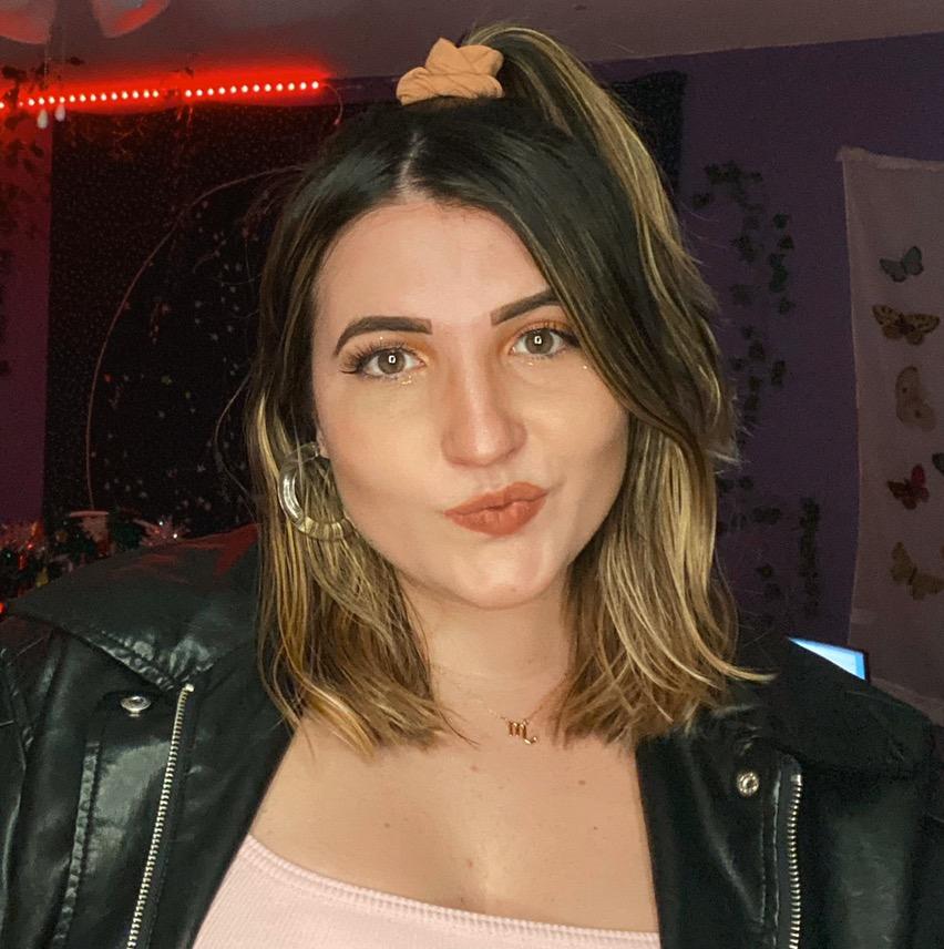 gooby gabbyfrosty
