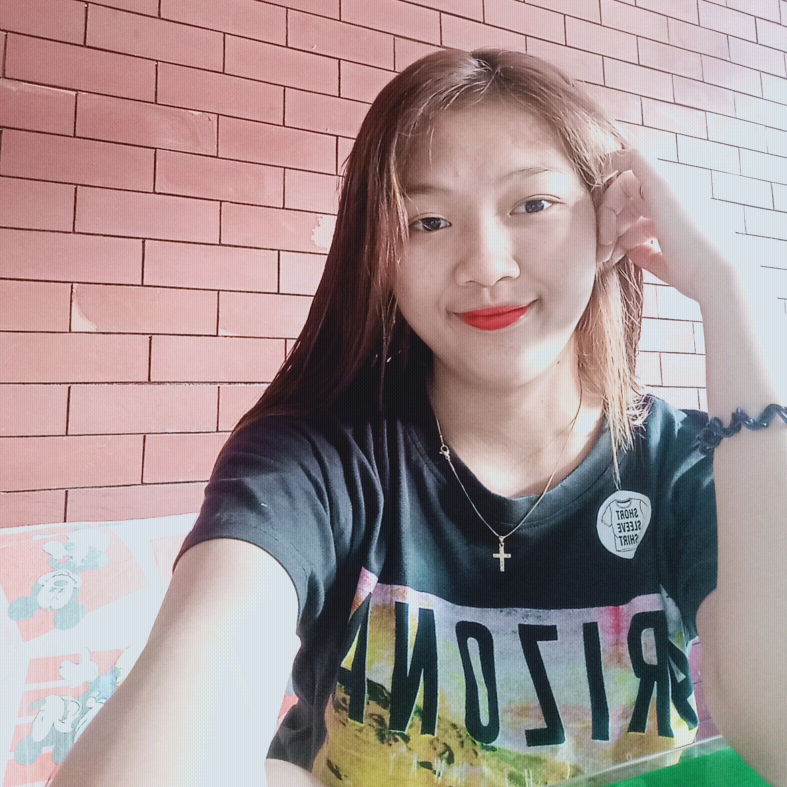 Renelyn Datiles userrenelyndapiles