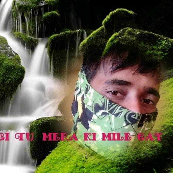 Ansari_bhai163 ansari_bhai163
