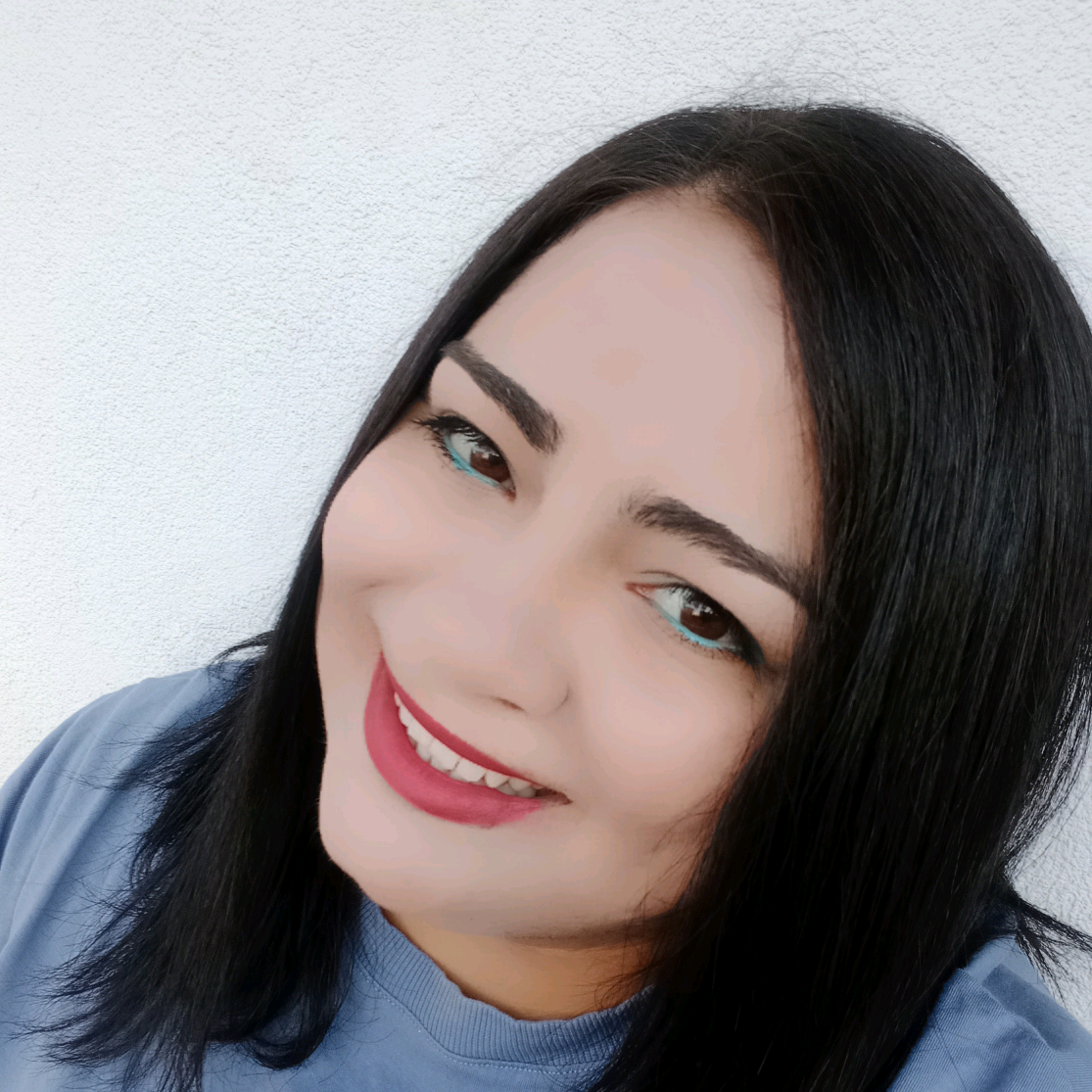 Gülçin Yerli gulcin478bgt