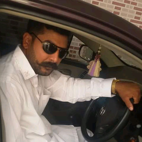 MALIK.64 naveed_malik1990