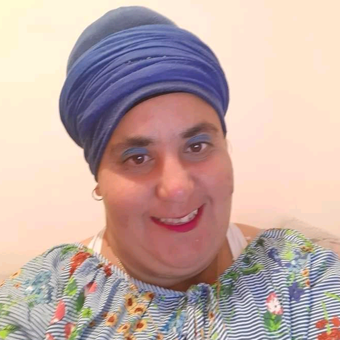 אופירוש סיבוני ao123wa5