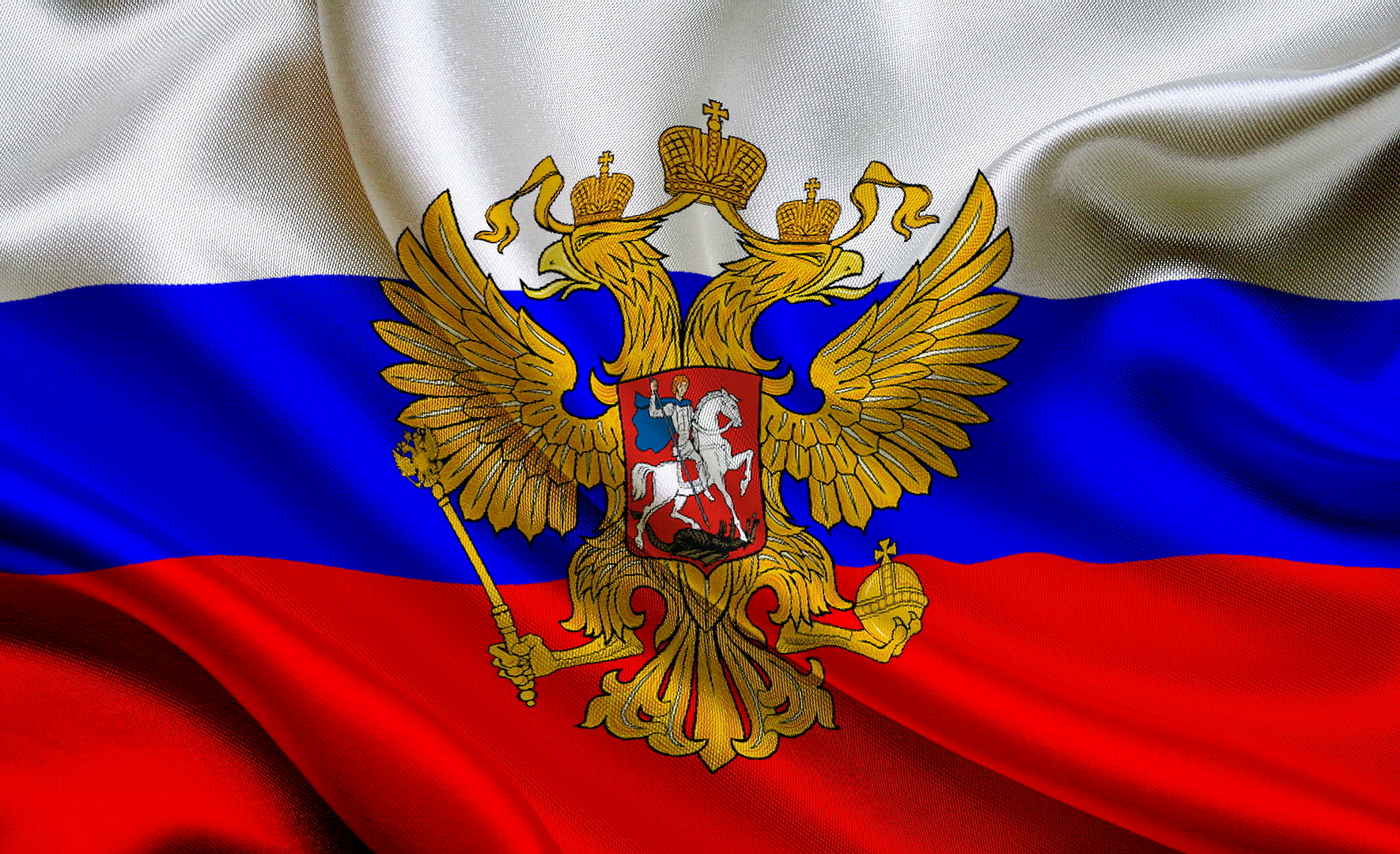 user1890811102653 Серёга ха ха sergel64