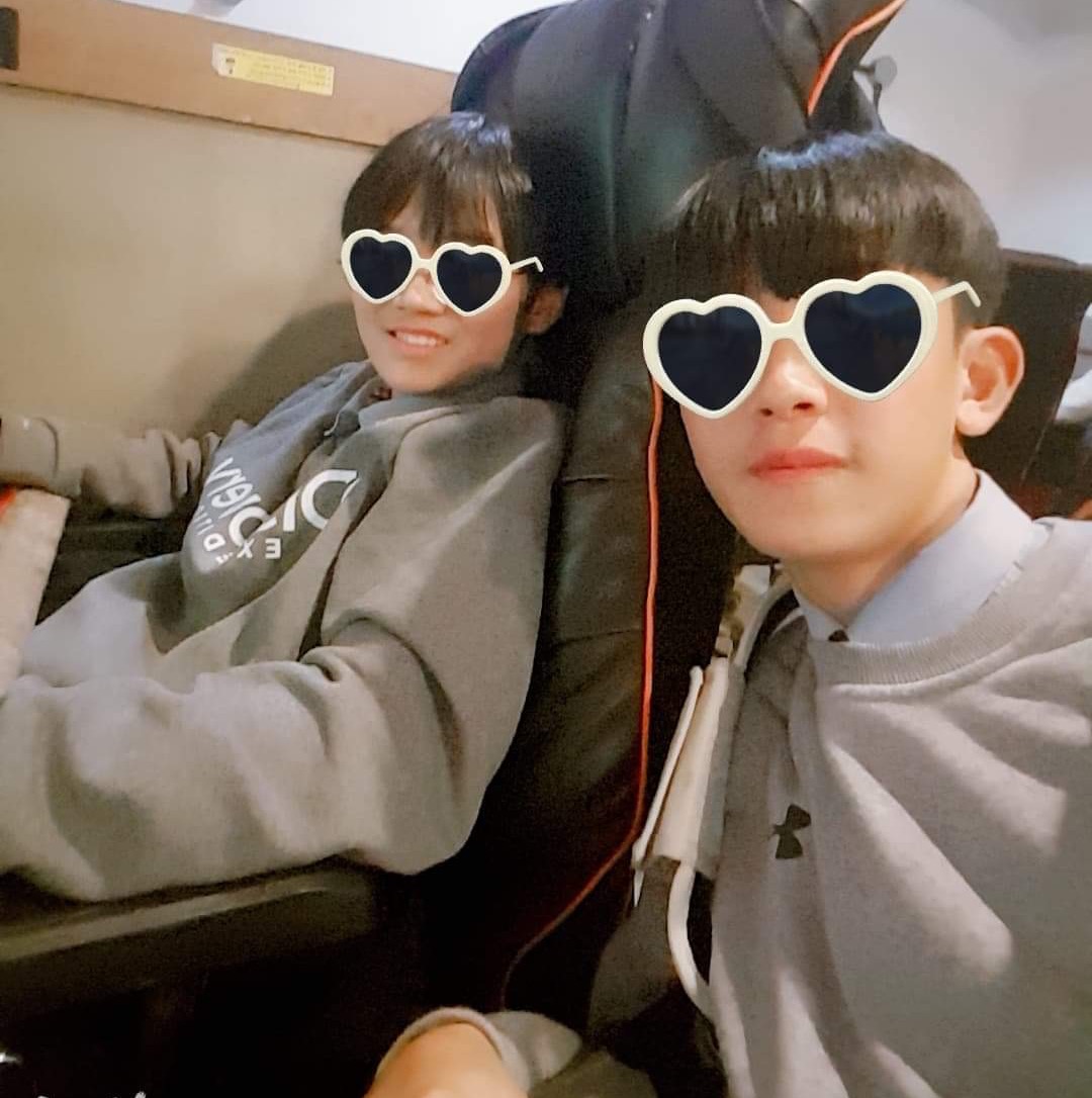 잼마이 jaemy_040702