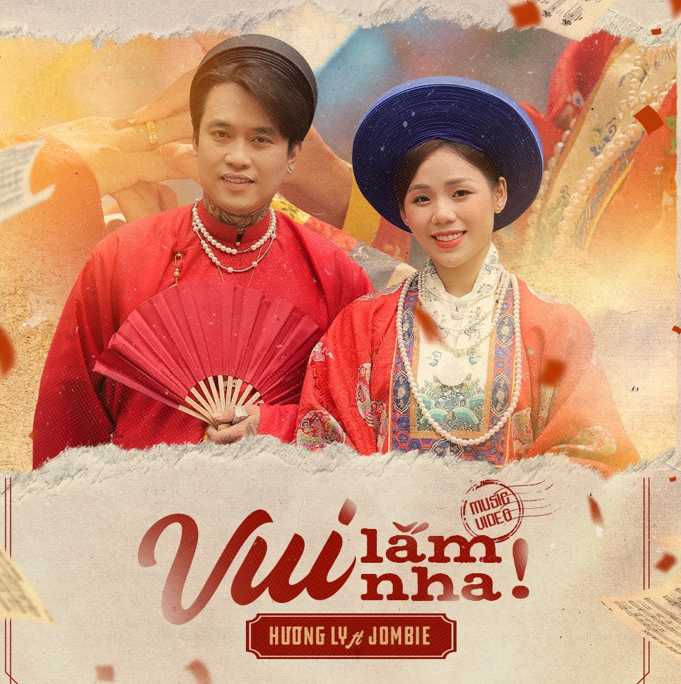 Nguyễn Hương Ly nguyenhuongly.official