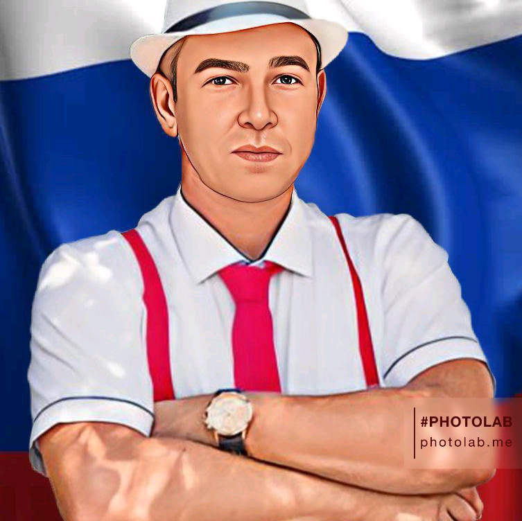 Бароша tolik_606