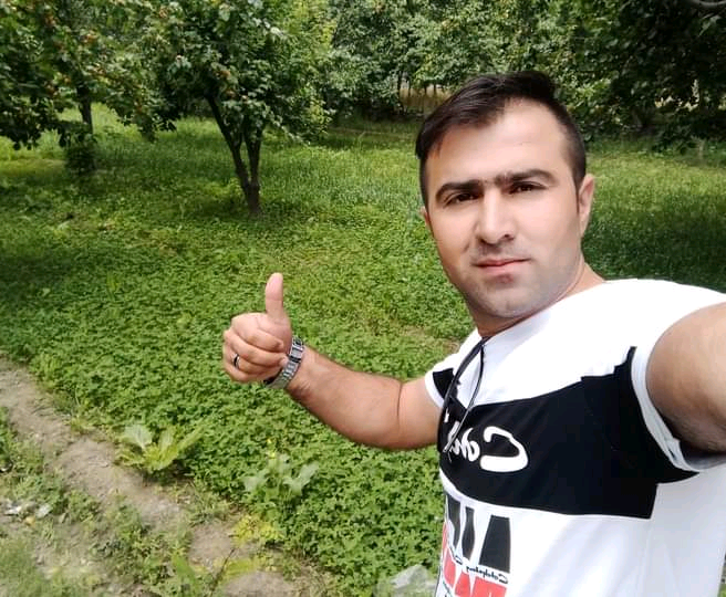 my besty freind lynmiyahunzai