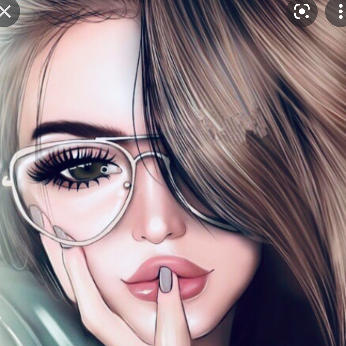 😇living my life at best ❤️😇 shanaya_k_13.07
