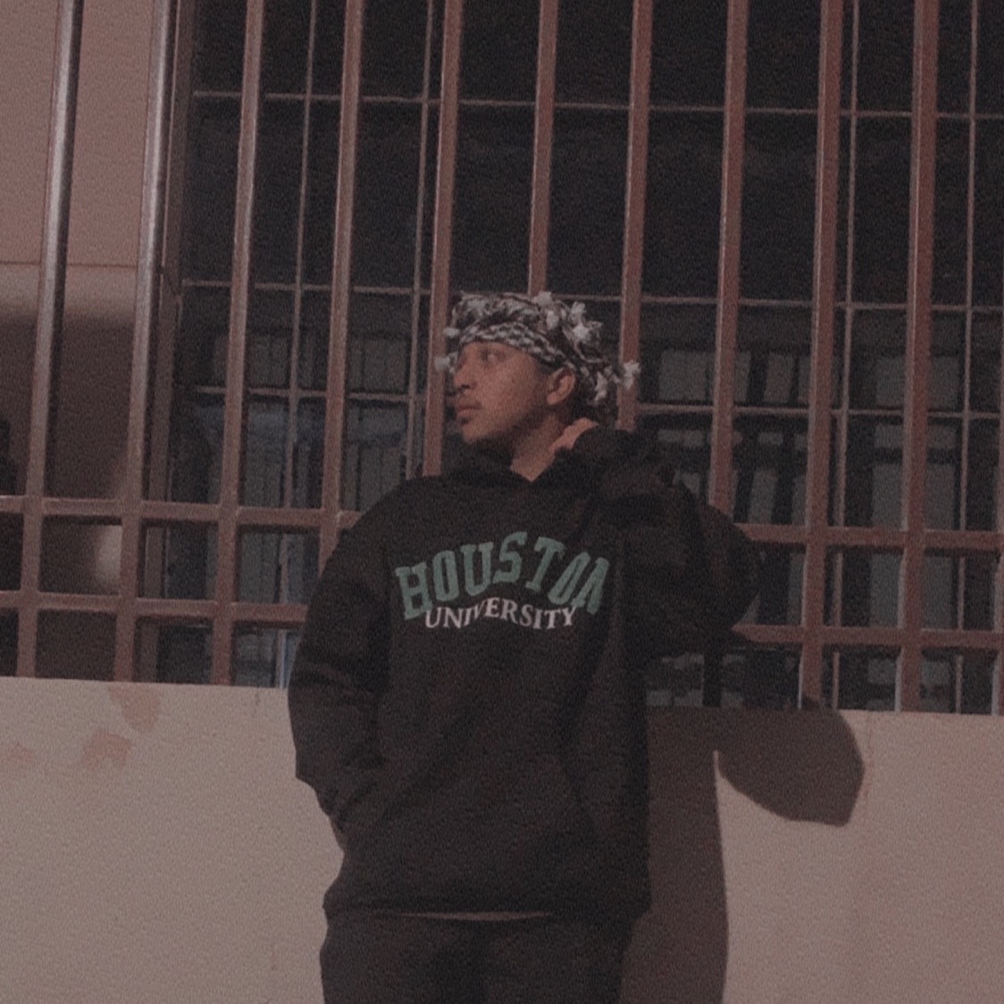 Zach🌌✨ luvzach1