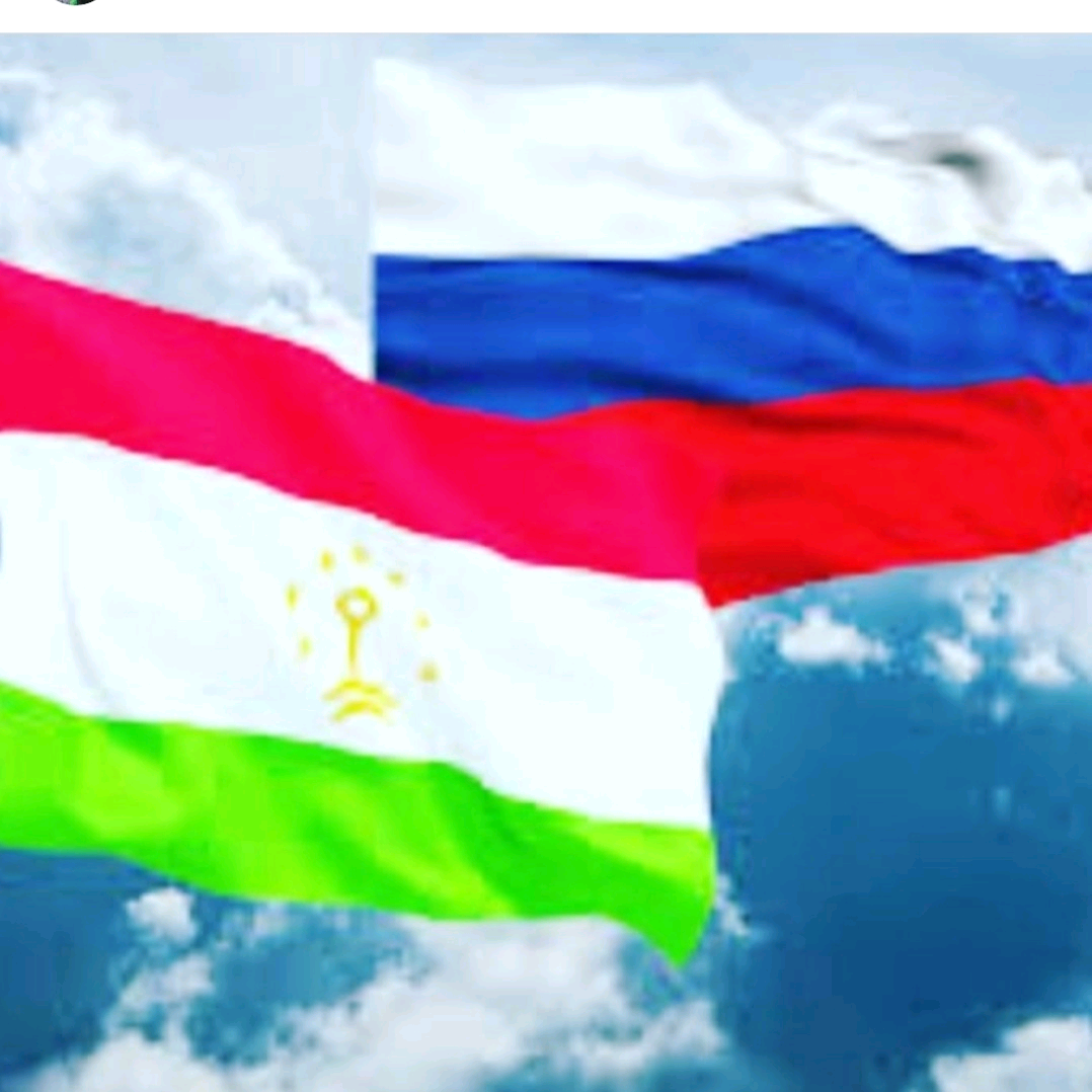 фаридун user9596366810540