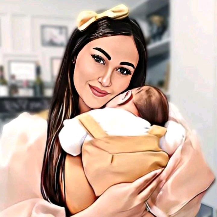 Elif Gül 🌹 eliff_officiall
