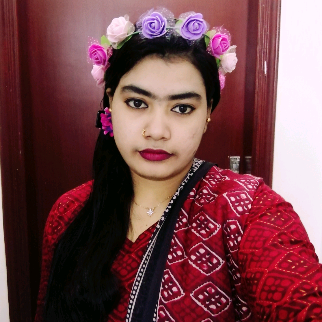 haseena1234562 haseena1234562
