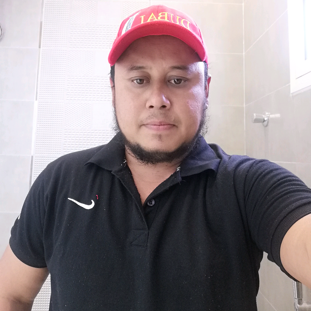 জামাল ভাই jamalsarkar48