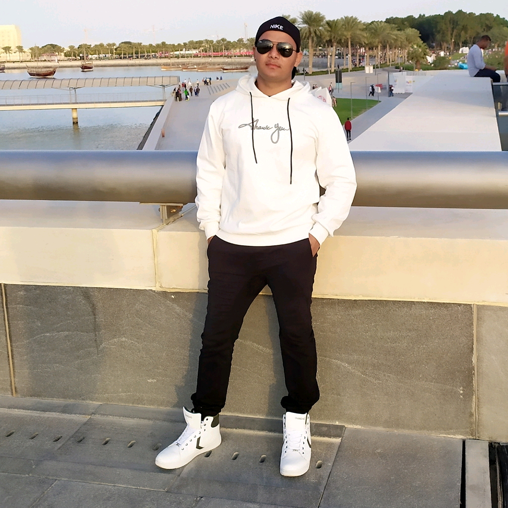 samir samir9916