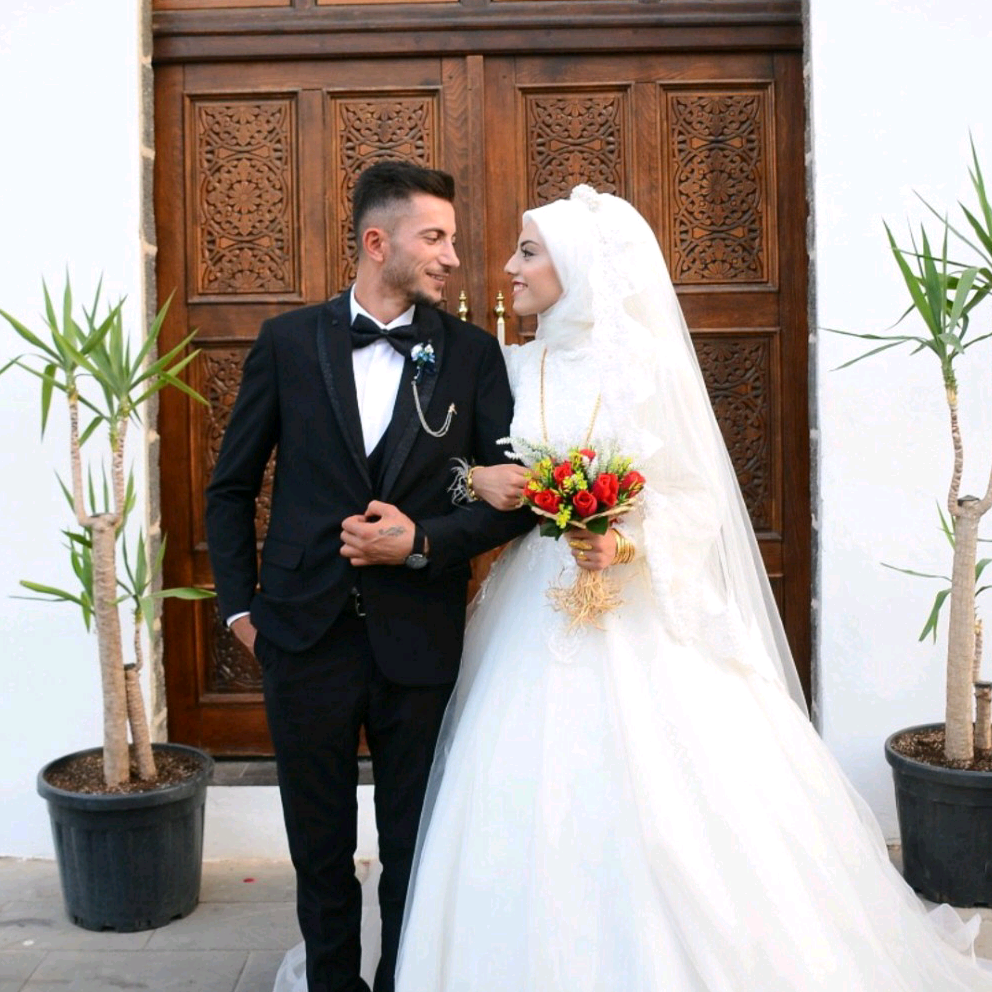 Cüneyt Taş cuneyttas21